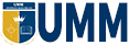 UMM
