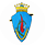 EIKRA